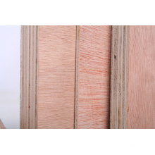 Decorative Quality Raw Plywood with Good Quality and Prices